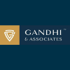 Gandhi and Associates Pvt. Ltd